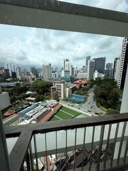 Draycott Eight (D10), Condominium #576722981